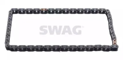 Цепь привода распредвала SWAG купить